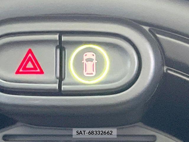 Bmw MINI 2020-12 7725764-5
