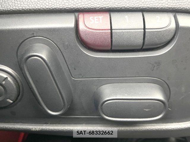 Bmw MINI 2020-12 7725764-6