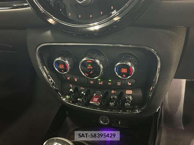 Bmw MINI 2024-04 7725763-9