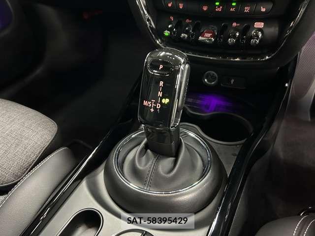 Bmw MINI 2024-04 7725763-10