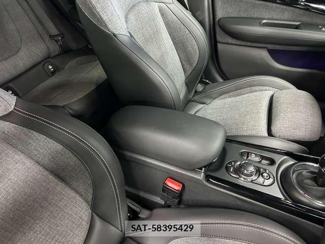 Bmw MINI 2024-04 7725763-16
