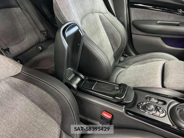 Bmw MINI 2024-04 7725763-17