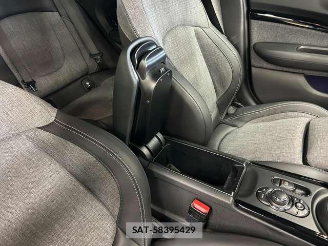 Bmw MINI 2024-04 7725763-18