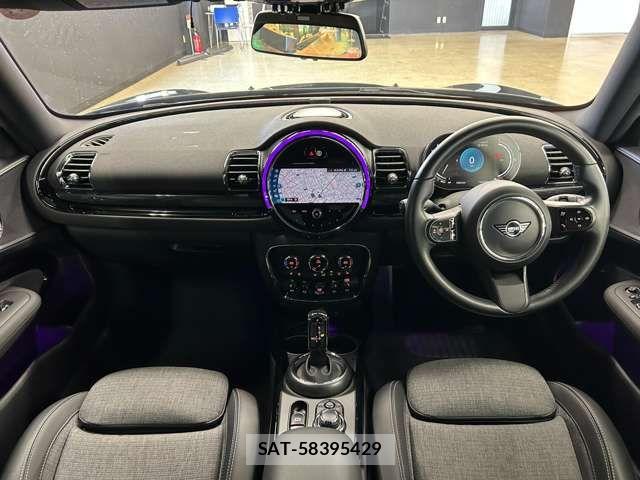 Bmw MINI 2024-04 7725763-1