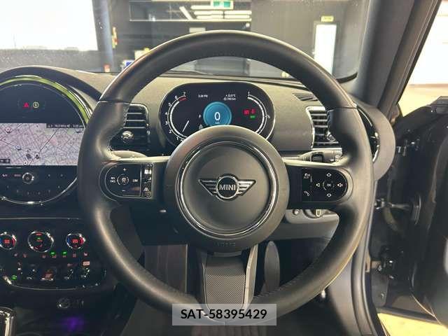 Bmw MINI 2024-04 7725763-19