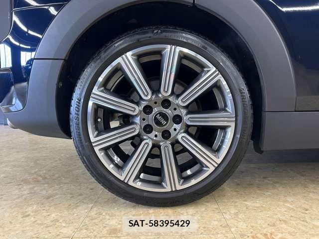 Bmw MINI 2024-04 7725763-3