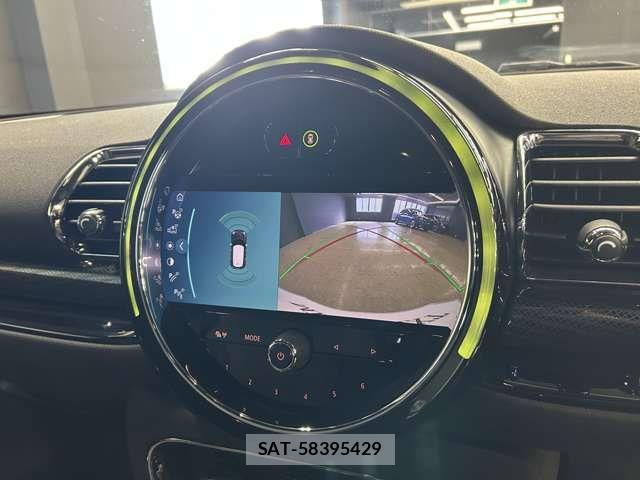 Bmw MINI 2024-04 7725763-7