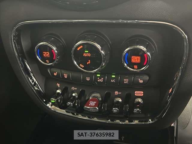 Bmw MINI 2020-02 7725766-9