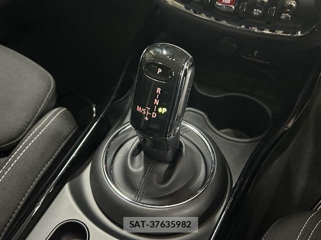 Bmw MINI 2020-02 7725766-10