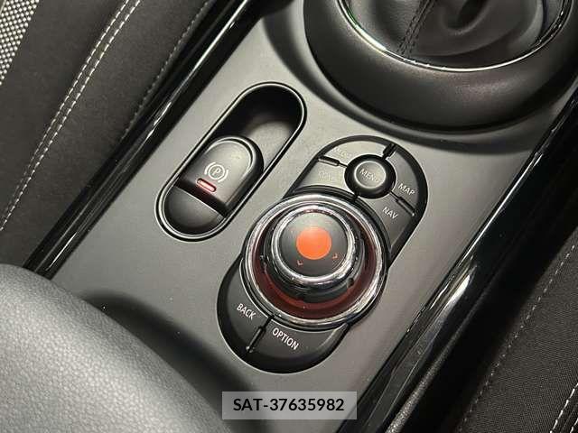 Bmw MINI 2020-02 7725766-15