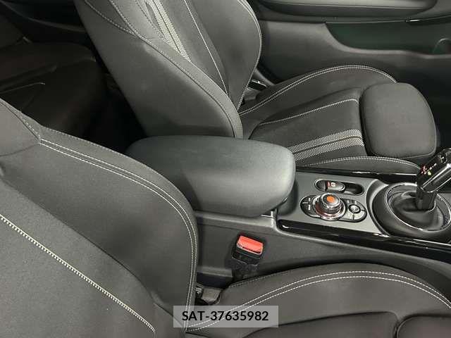 Bmw MINI 2020-02 7725766-16