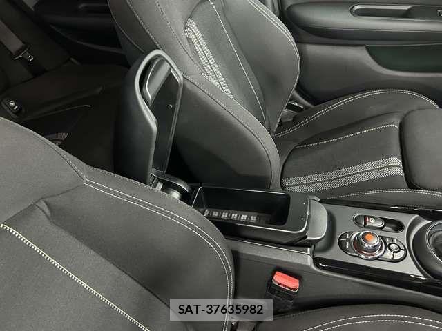 Bmw MINI 2020-02 7725766-17