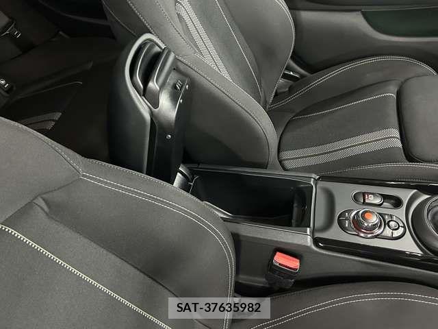 Bmw MINI 2020-02 7725766-18
