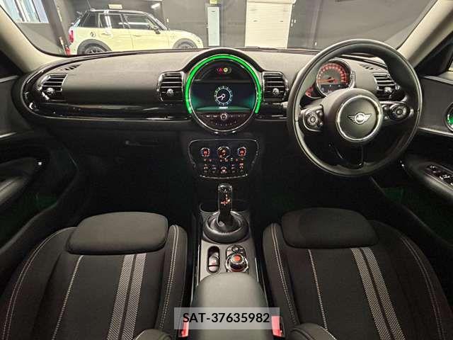 Bmw MINI 2020-02 7725766-1