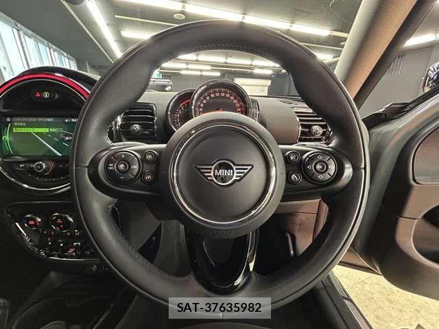 Bmw MINI 2020-02 7725766-19