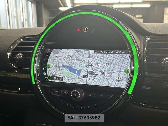 Bmw MINI 2020-02 7725766-2