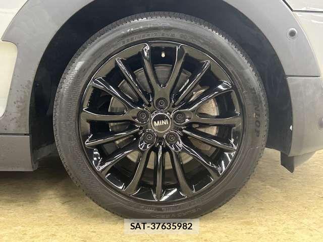 Bmw MINI 2020-02 7725766-3