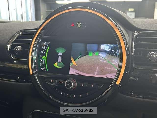 Bmw MINI 2020-02 7725766-7