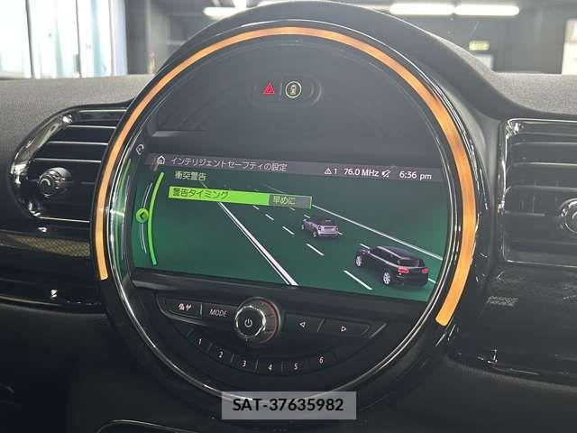 Bmw MINI 2020-02 7725766-8