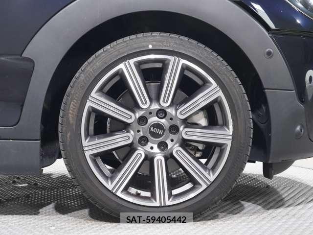 Bmw MINI 2024-02 7787090-8