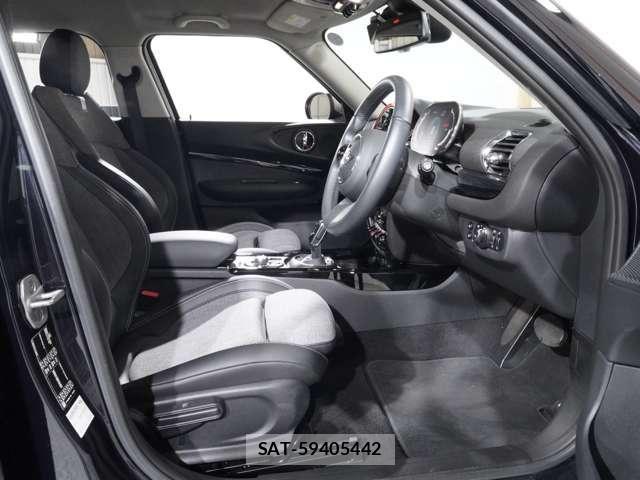 Bmw MINI 2024-02 7787090-10
