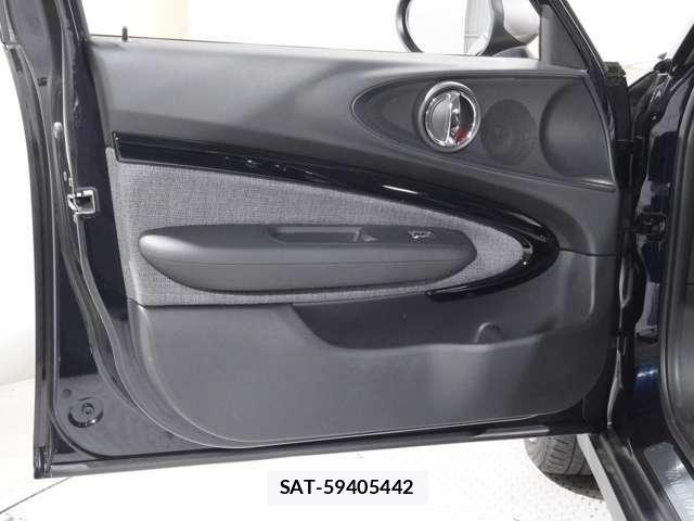 Bmw MINI 2024-02 7787090-11