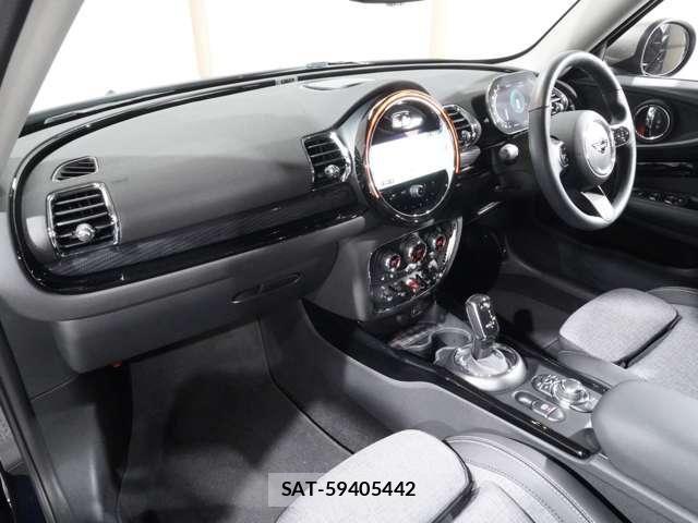 Bmw MINI 2024-02 7787090-12