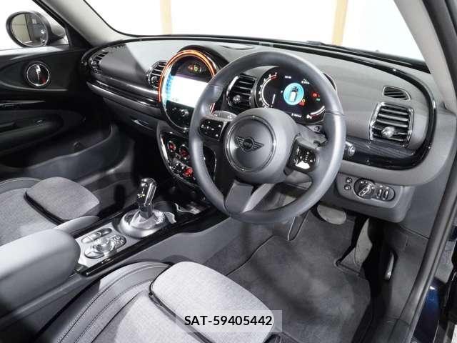 Bmw MINI 2024-02 7787090-13