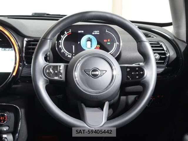 Bmw MINI 2024-02 7787090-14