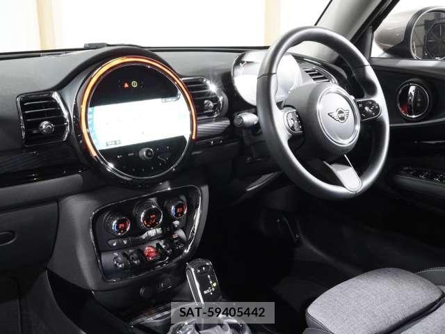 Bmw MINI 2024-02 7787090-15