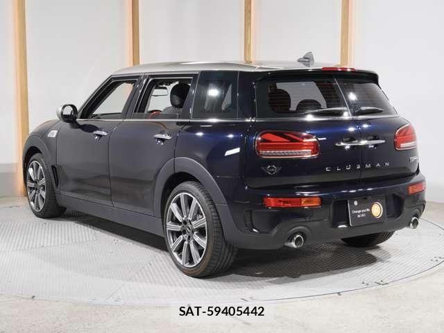 Bmw MINI 2024-02 7787090-1