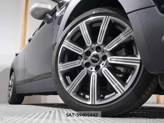 Bmw MINI 2024-02 7787090-17