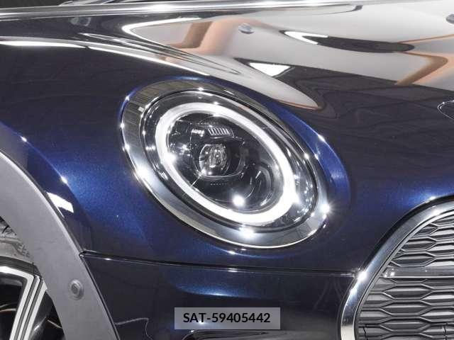 Bmw MINI 2024-02 7787090-18