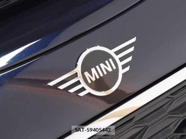 Bmw MINI 2024-02 7787090-19