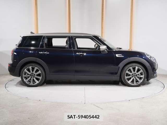 Bmw MINI 2024-02 7787090-20