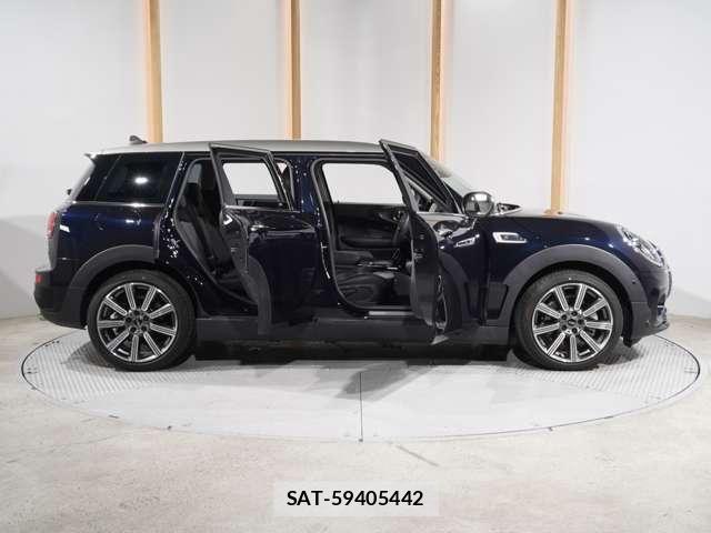 Bmw MINI 2024-02 7787090-21