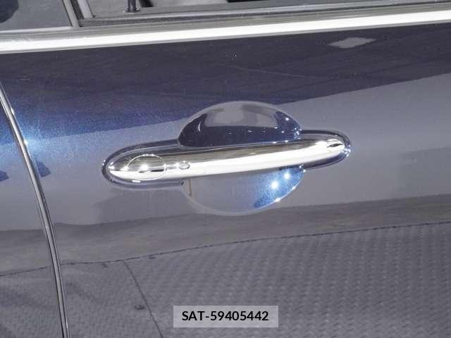 Bmw MINI 2024-02 7787090-22