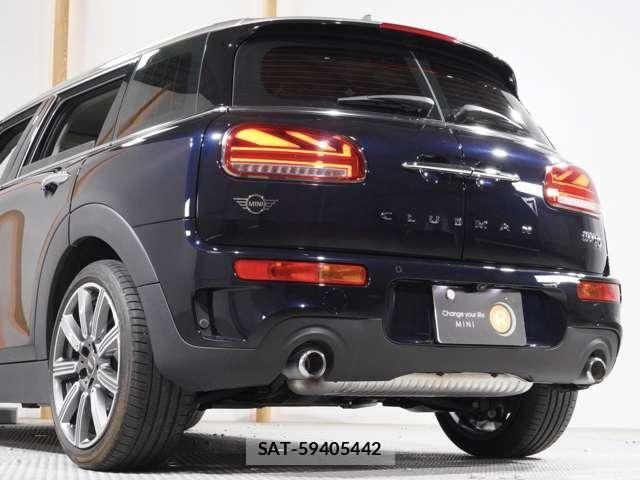 Bmw MINI 2024-02 7787090-23