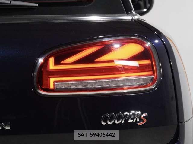 Bmw MINI 2024-02 7787090-24