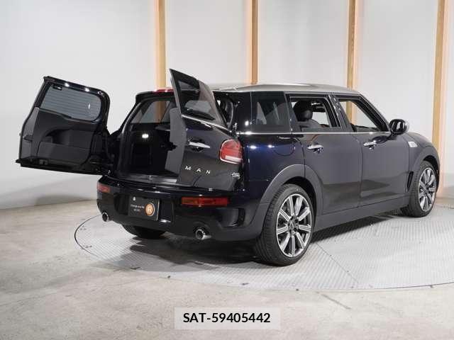 Bmw MINI 2024-02 7787090-25