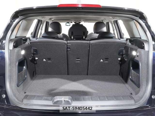 Bmw MINI 2024-02 7787090-26