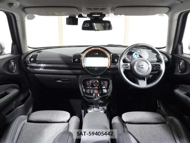 Bmw MINI 2024-02 7787090-2