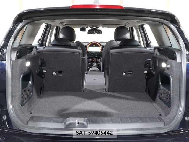 Bmw MINI 2024-02 7787090-27