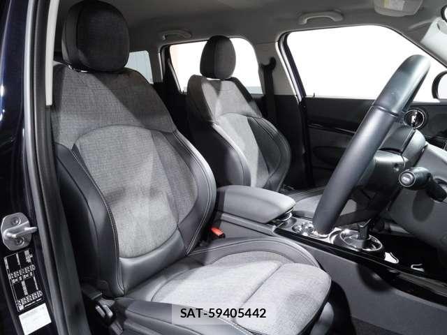 Bmw MINI 2024-02 7787090-3