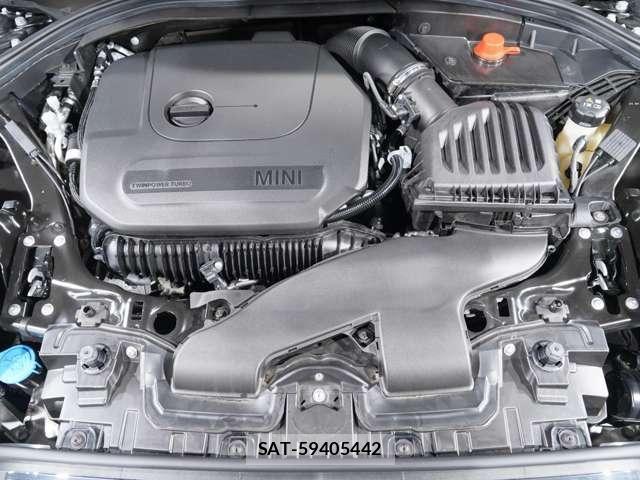 Bmw MINI 2024-02 7787090-5