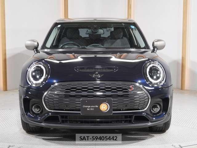 Bmw MINI 2024-02 7787090-6