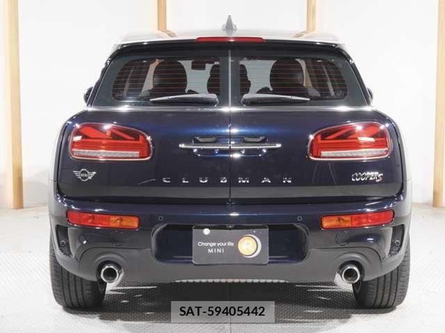 Bmw MINI 2024-02 7787090-7