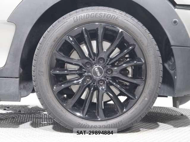 Bmw MINI 2020-07 7877816-8