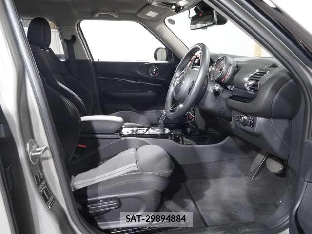 Bmw MINI 2020-07 7877816-9
