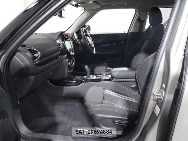 Bmw MINI 2020-07 7877816-10